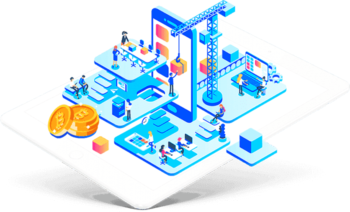 【视频教程】详细的ddos测压网站