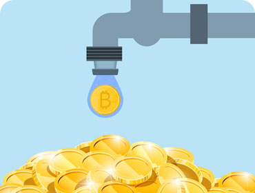 【免费下载】正版的ddos攻击ip软件下载