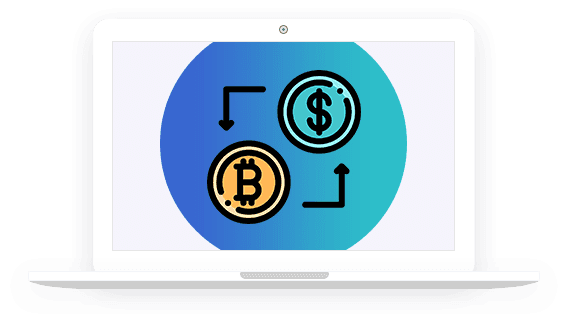 CC在线压力测试