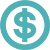 ddos工具下载