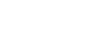 doss网站攻击