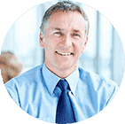 安卓苹果双端支持的DDOS网页端