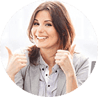 服务器攻击软件