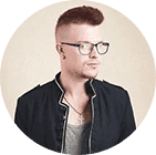 网站ddos隐藏源ip