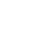 ddos免费测试