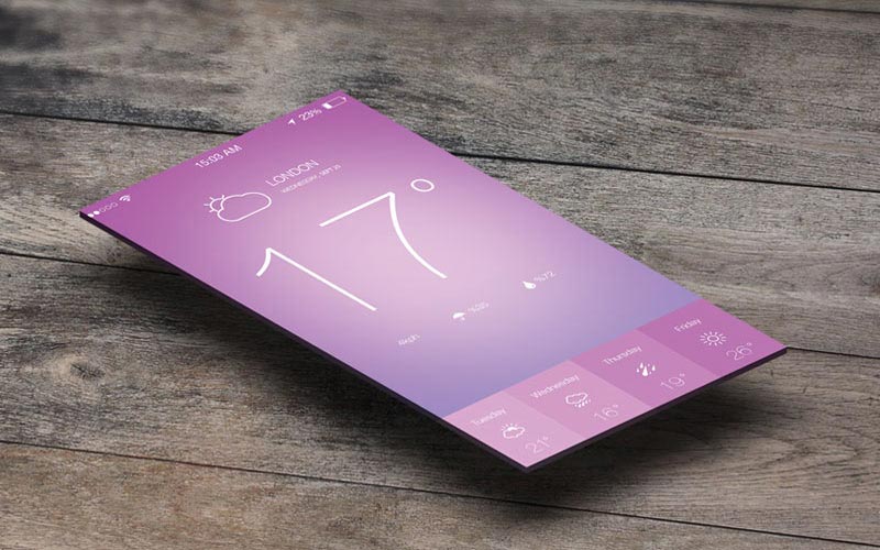 DDOS网页端源码